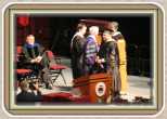 Masters' Graduation 035